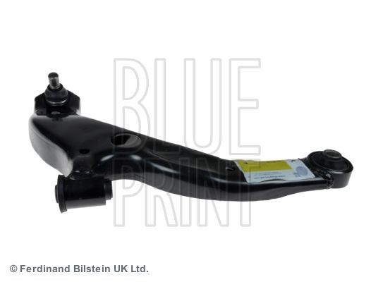 Рычаг независимой подвески колеса, подвеска колеса ADM58672C BLUE PRINT
