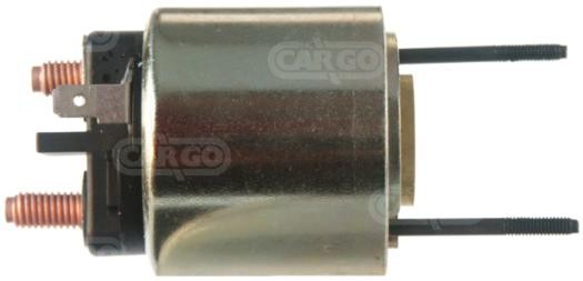 Деталь 133533 HC CARGO