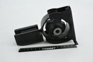 Подушка двигателя TM-055 FEBEST