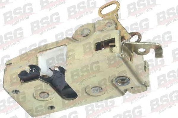 Замок двери BSG30975005 BSG