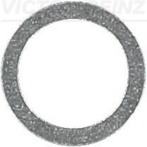 Уплотняющее кольцо 41-71021-00 VICTOR REINZ