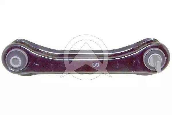 Рычаг независимой подвески колеса, подвеска колеса 71078 SIDEM