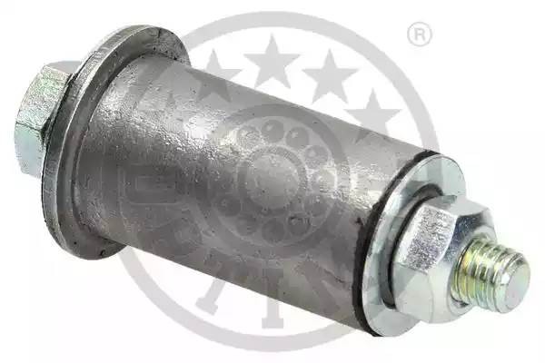 Ремкомплект, направляющий рычаг F8-5181 OPTIMAL