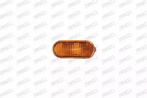 Фонарь указателя поворота VW0344039 PRASCO GROUP