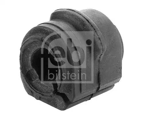 Втулка стабилизатора 19452 FEBI BILSTEIN