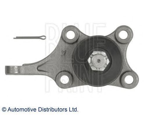 Опора шаровая подвески ADT386145 BLUE PRINT