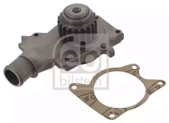 Водяной насос 01282 FEBI BILSTEIN
