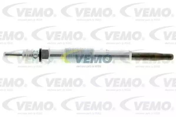 Свеча накаливания V99-14-0017 VEMO