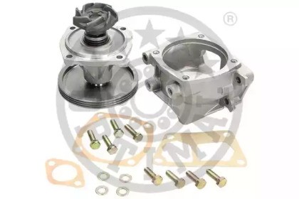 Водяной насос AQ-1603 OPTIMAL