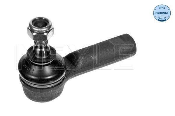 Наконечник поперечной рулевой тяги 36-16 020 0077 MEYLE