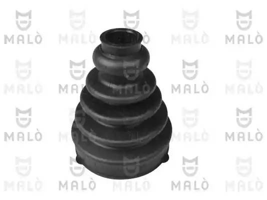 Пыльник, приводной вал 7193 MALO