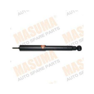 Амортизатор подвески V5282 MASUMA