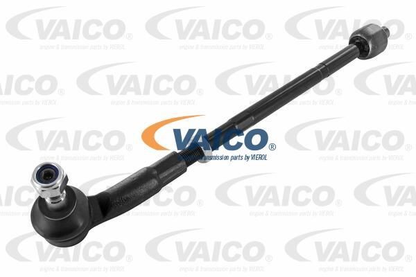 Тяга рулевая V10-7161 VEMO