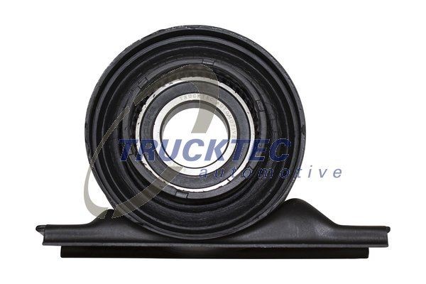 Подвеска, карданный вал 08.34.059 TRUCKTEC