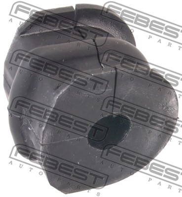 Втулка стабилизатора NSB-T31R FEBEST