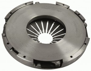 Нажимной диск сцепления 3482 118 031 SACHS