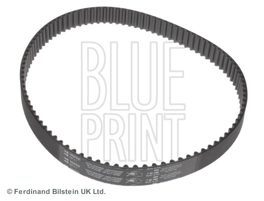 Ремень ГРМ ADK87508 BLUE PRINT