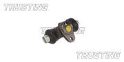 Колесный тормозной цилиндр CF670 TRUSTING