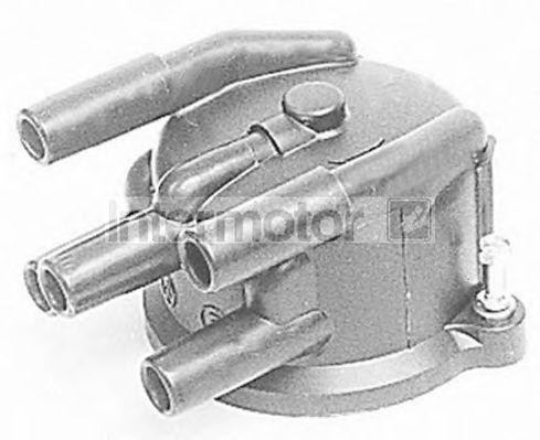 Крышка распределителя зажигания 45130 STANDARD