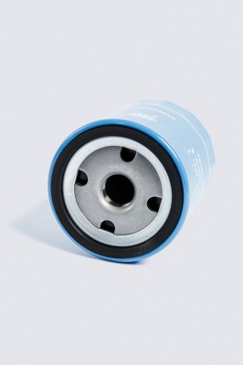 Масляный фильтр 480-1012010 CHERY