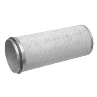 Воздушный фильтр 09927 FEBI BILSTEIN