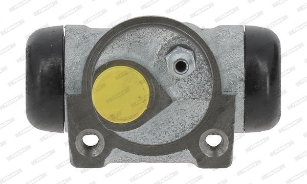Колесный тормозной цилиндр FHW084 FERODO