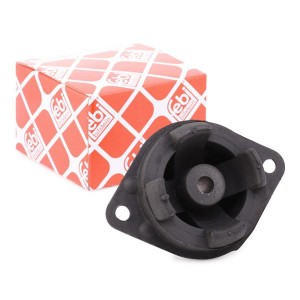 Опора коробки передач 07642 FEBI BILSTEIN