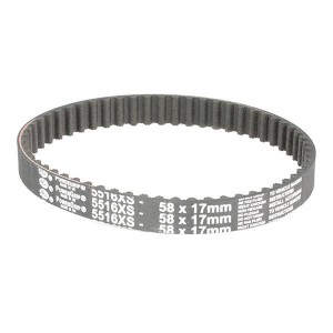 Ремень ГРМ 5516XS GATES