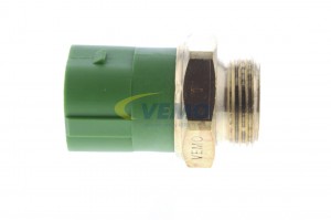 Термовыключатель, вентилятор радиатора V15-99-2005 VEMO