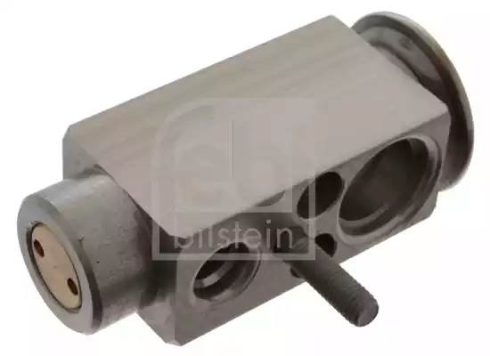 Расширительный клапан, кондиционер 04883 FEBI BILSTEIN