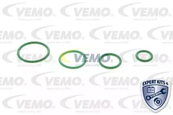 Расширительный клапан, кондиционер V20-77-0013 VEMO