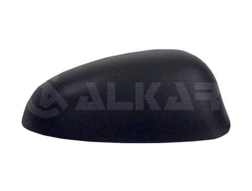 Корпус, наружное зеркало 6344554 ALKAR