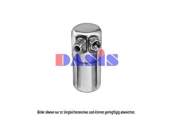 Осушитель, кондиционер 802470N AKS DASIS