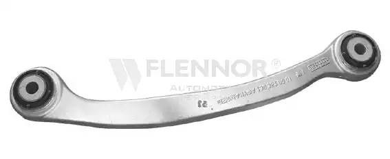Рычаг независимой подвески колеса, подвеска колеса FL588F FLENNOR