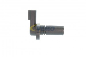 Датчик импульсов V25-72-0035 VEMO