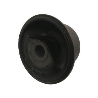 Сайлентблок 03665 FEBI BILSTEIN