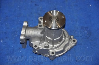 Насос - помпа системы охлаждения ДВС PHA-023 PMC PARTS MALL
