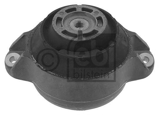 Подушка двигателя 06427 FEBI BILSTEIN
