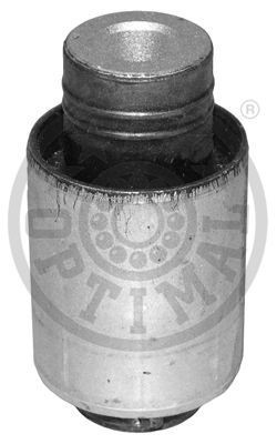 Подвеска, рычаг независимой подвески колеса F8-5746 OPTIMAL