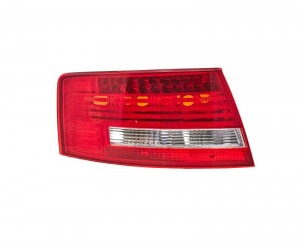 Фонарь задний 446-1903L-LD-UE DEPO