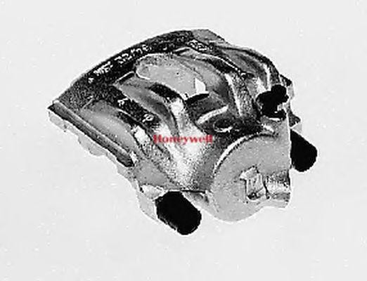 Тормозной суппорт 692207B BENDIX JURID