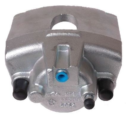 Тормозной суппорт DC83267 DELCO REMY