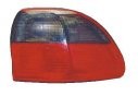 Деталь 442-1912R-UE DEPO