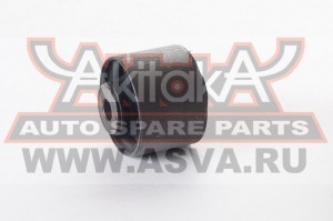 Сайлентблок 1201-SANC6 ASVA