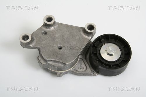 Натяжитель ремня, клиновой зубча 8641 103014 TRISCAN
