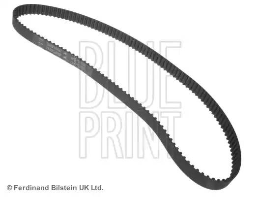 Ремень ГРМ ADT37543 BLUE PRINT