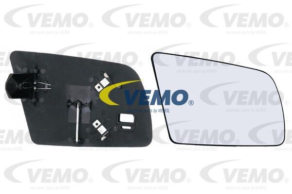 Выключатель фонаря сигнала торможения V40730022 VEMO