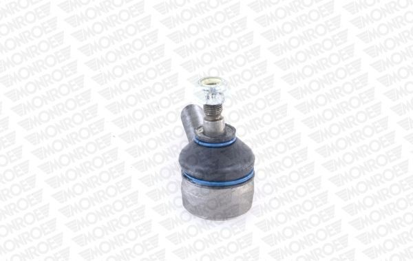 Наконечник поперечной рулевой тяги L2908B MONROE