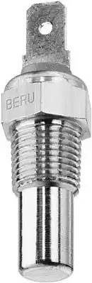 Температурный датчик охлаждающей жидкости ST047 BERU