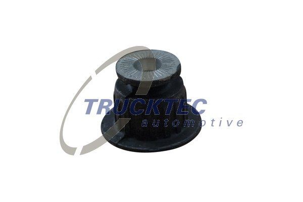 Подвеска, двигатель 07.23.011 TRUCKTEC